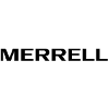 Merrell Sale