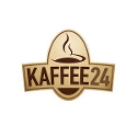 Kaffee24 Gutscheine