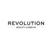 Revolution Beauty offres