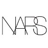 Nars offres