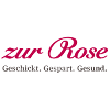 Zur Rose Versandapotheke gutscheine