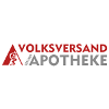 Volksversand Apotheke gutscheine