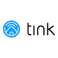 tink Gutscheine