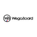 Codes Promo Wegoboard