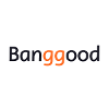 Banggood gutscheine