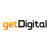 GetDigital gutscheine