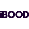 IBOOD.de Gutschein