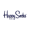 Happy Socks gutscheine