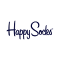 Happy Socks Gutscheine