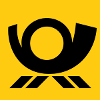 Deutsche Post EFiliale Gutschein