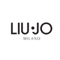 Codes Promo Liu Jo