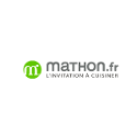 Mathon Soldes