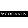 Coravin coupons