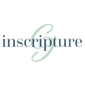 Inscripture Vouchers