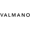Valmano Gutschein