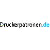 Druckerpatronen.de gutscheine