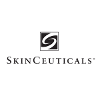 SkinCeuticals gutscheine