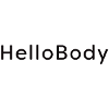 HelloBody gutscheine