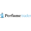 Perfumetrader gutscheine