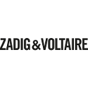 Zadig &amp; Voltaire Gutscheine