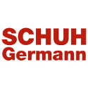 SCHUH-Germann Gutscheine