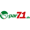 Par71 gutscheine