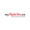 myspirits.eu gutscheine