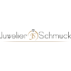Juwelier-Schmuck gutscheine