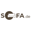 Sofa.de gutscheine