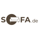 Sofa.de Gutscheine
