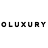 Oluxury offres