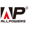 Allpowers gutscheine