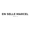 En selle Marcel offres