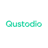 Qustodio offres