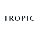 Tropic Skincare Vouchers