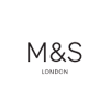 Marks and Spencer offres