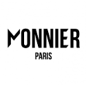 Codes Promo Monnier Paris