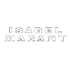 Isabel Marant offres