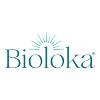 Bioloka gutscheine