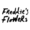 Freddie's Flowers gutscheine