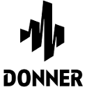 Donner Gutscheine