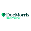 DocMorris (ex. Doctipharma) offres
