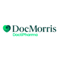 Codes Promo DocMorris (ex. Doctipharma)