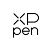 XP-PEN voucher codes