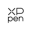 XP-PEN Vouchers