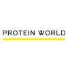 Protein World voucher codes