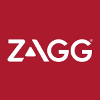 ZAGG voucher codes