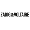 Zadig&amp;Voltaire offres