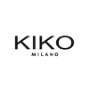 Kiko offres