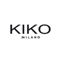 Codes Promo Kiko